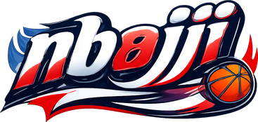 nbajji logo